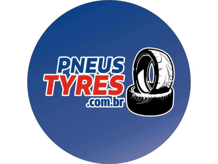 Tyres Pneus Online UK