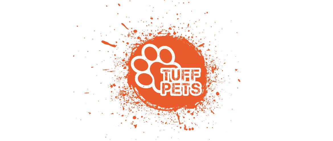 Tuff Pets