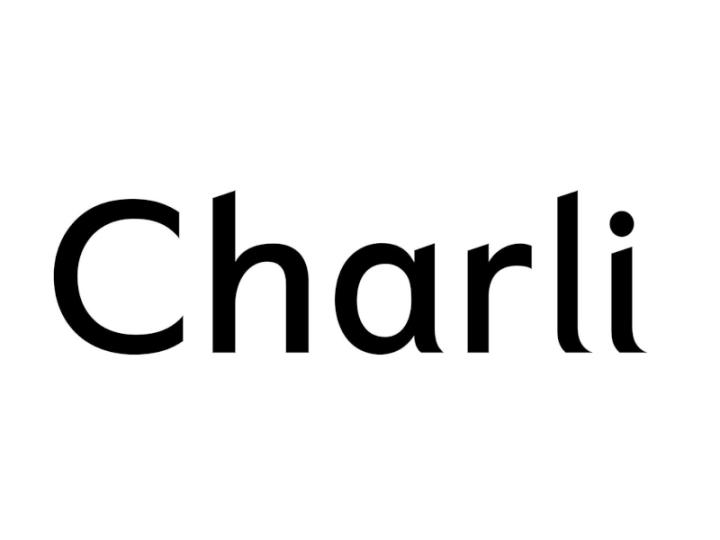 Charli