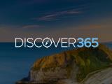 Discover 365