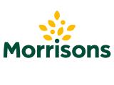 Morrisons