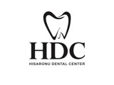 Hisaronu Dental Centre
