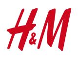 H & M