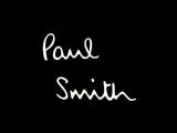 Paul Smith