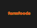 Farmfoods