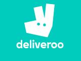 Deliveroo