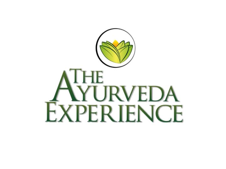 The Ayurveda Experience UK