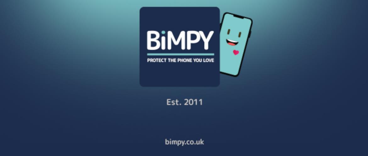 BiMPY