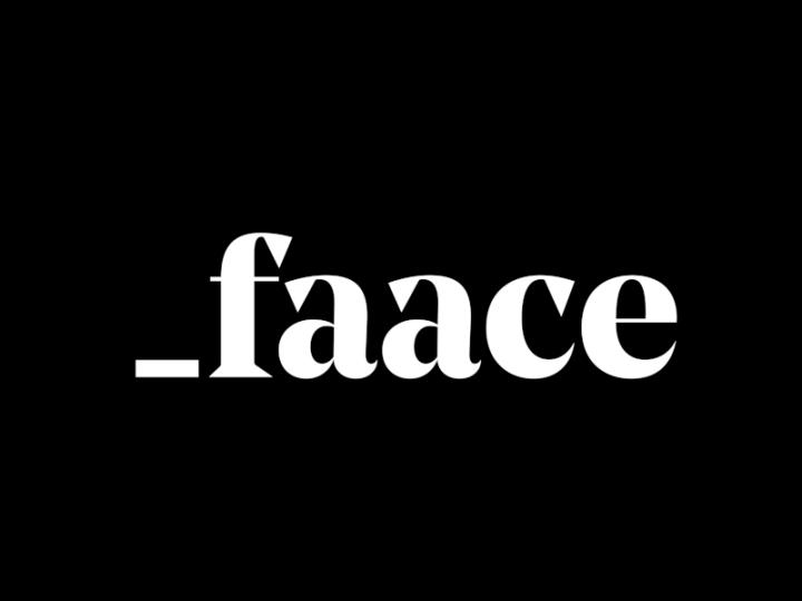 Faace