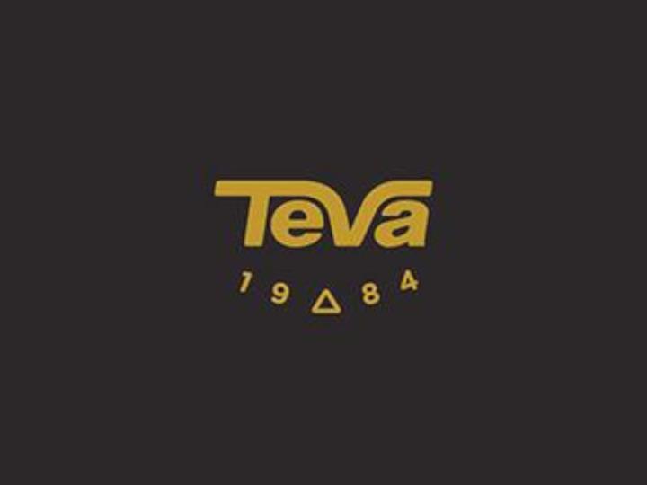 Teva UK