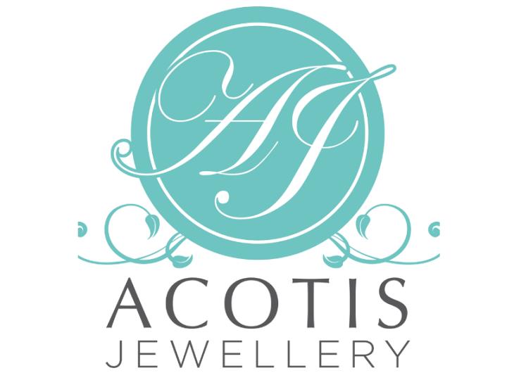 Acotis Diamonds