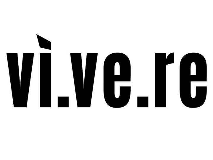 Vivere London
